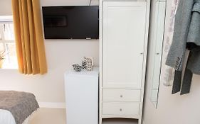 Pinehill Rooms